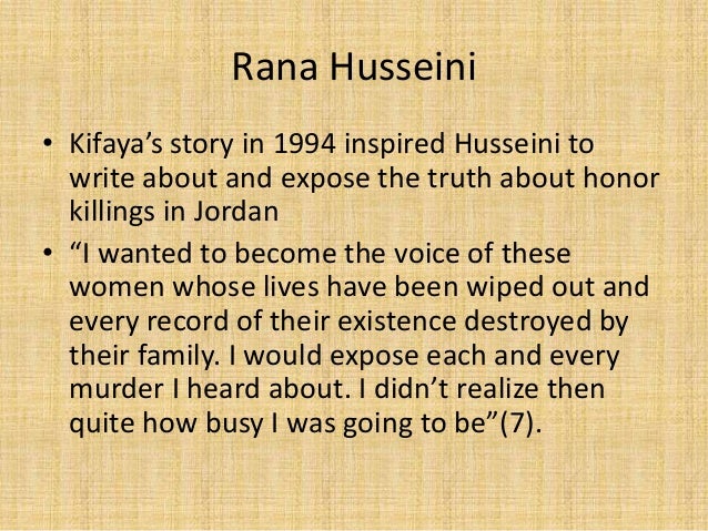 honour killing essay honour killing cases in india 2018
